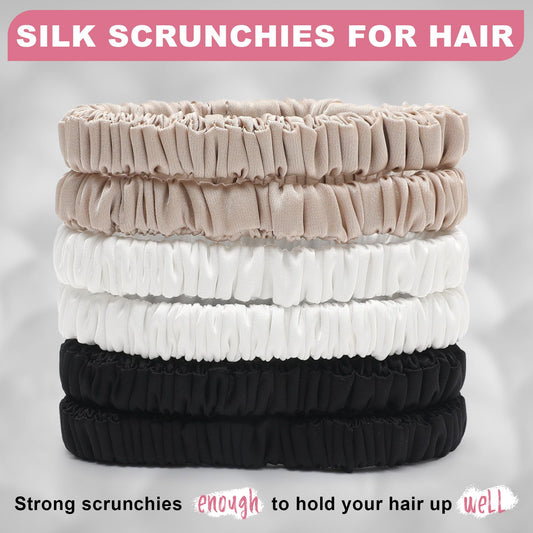 DEMAZALO mulberry silk texture close-up showing smooth weave and reduced friction benefit