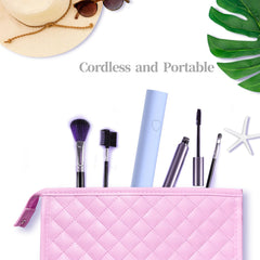 Denabuty gift packaging lifestyle showing ideal presentable beauty gift