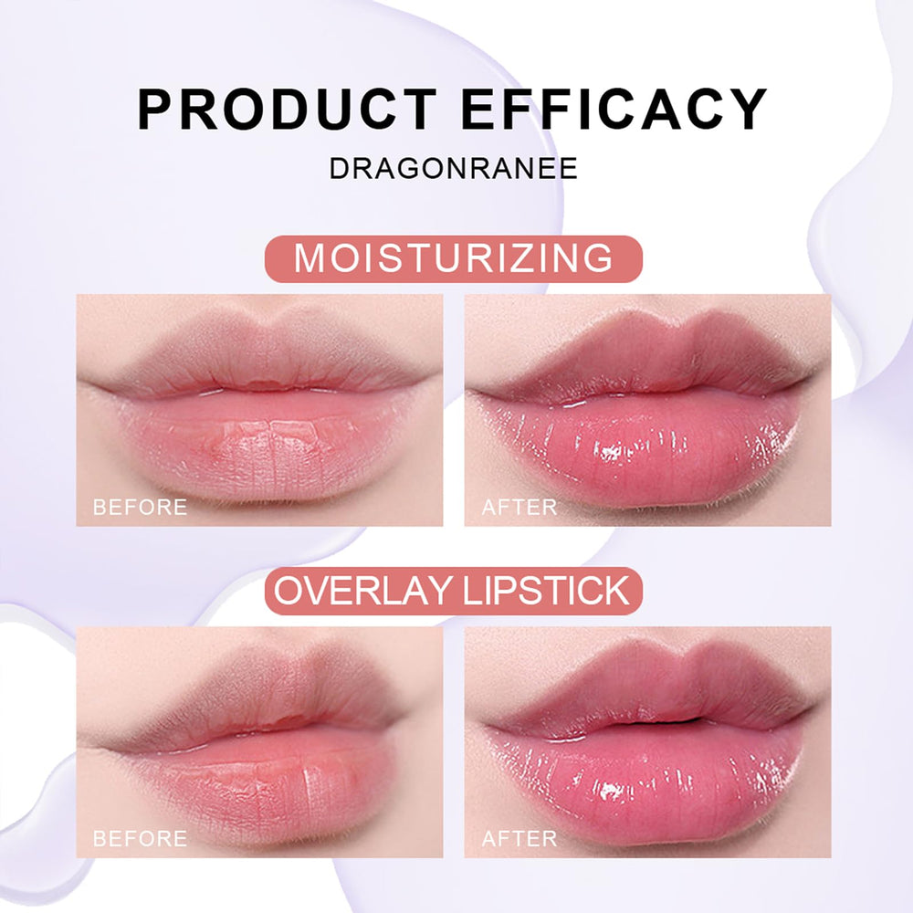 DENESTUP color range laid out to highlight variety for personalizing looks