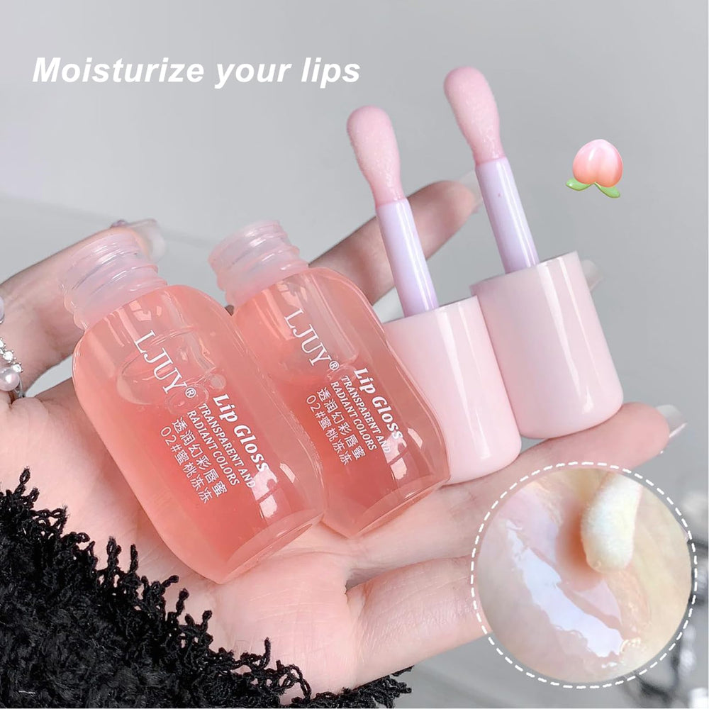 DENESTUP mint ingredient visual emphasizing refreshing scent and cooling benefit