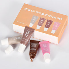 DENESTUP size comparison next to coin showing travel-friendly compactness benefit