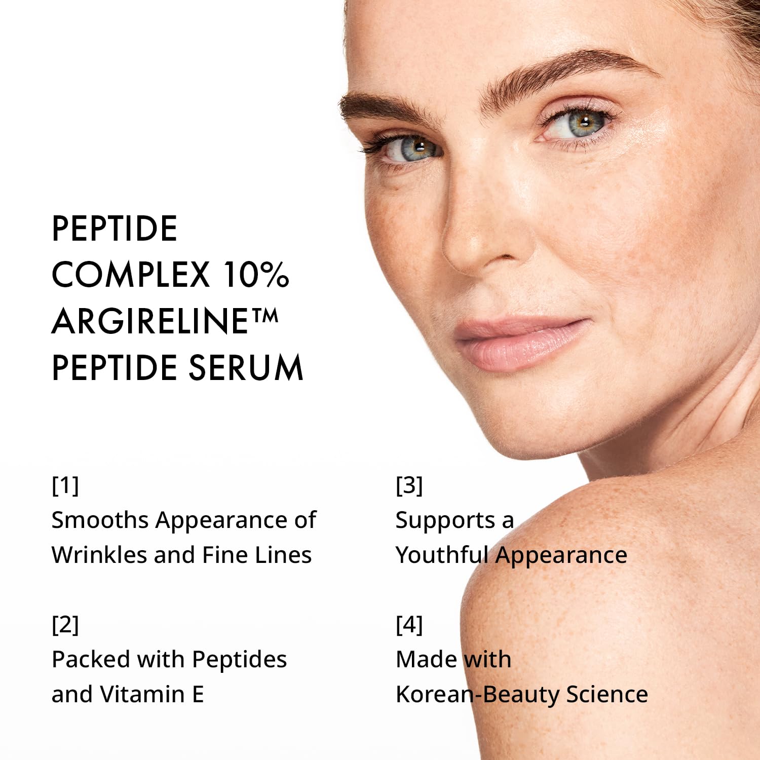 depology pipette dispensing serum, shows controlled application and precision