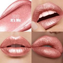 Depuplum GB11 dual‑ended wand detail illustrating liner and lipstick