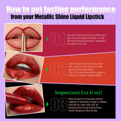 Depuplum GB11 beside a coin for scale showing compact travel‑friendly size