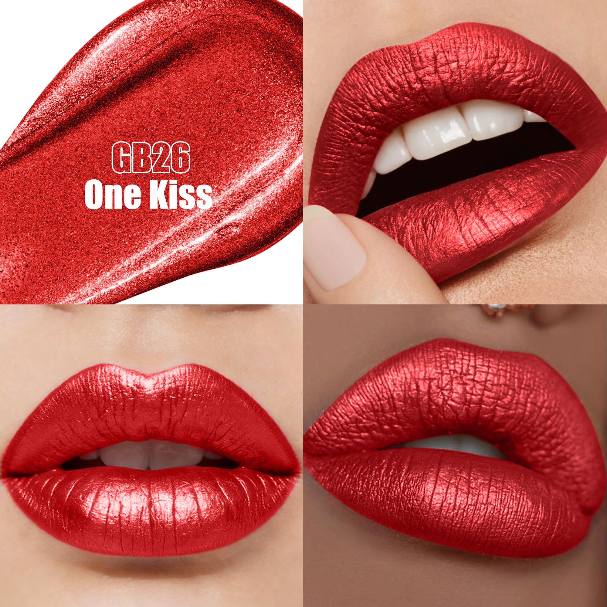 Depuplum lip liner tip close-up showing precision and clean edge definition benefit