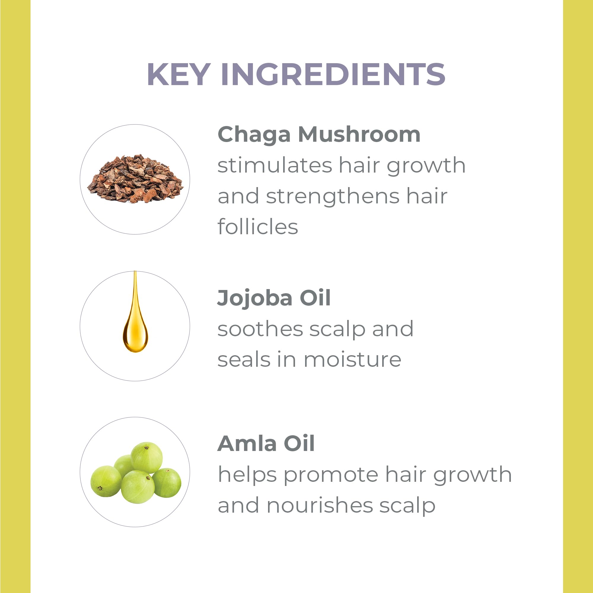 Derma E bonding oil dropper releasing a precise nourishing drop