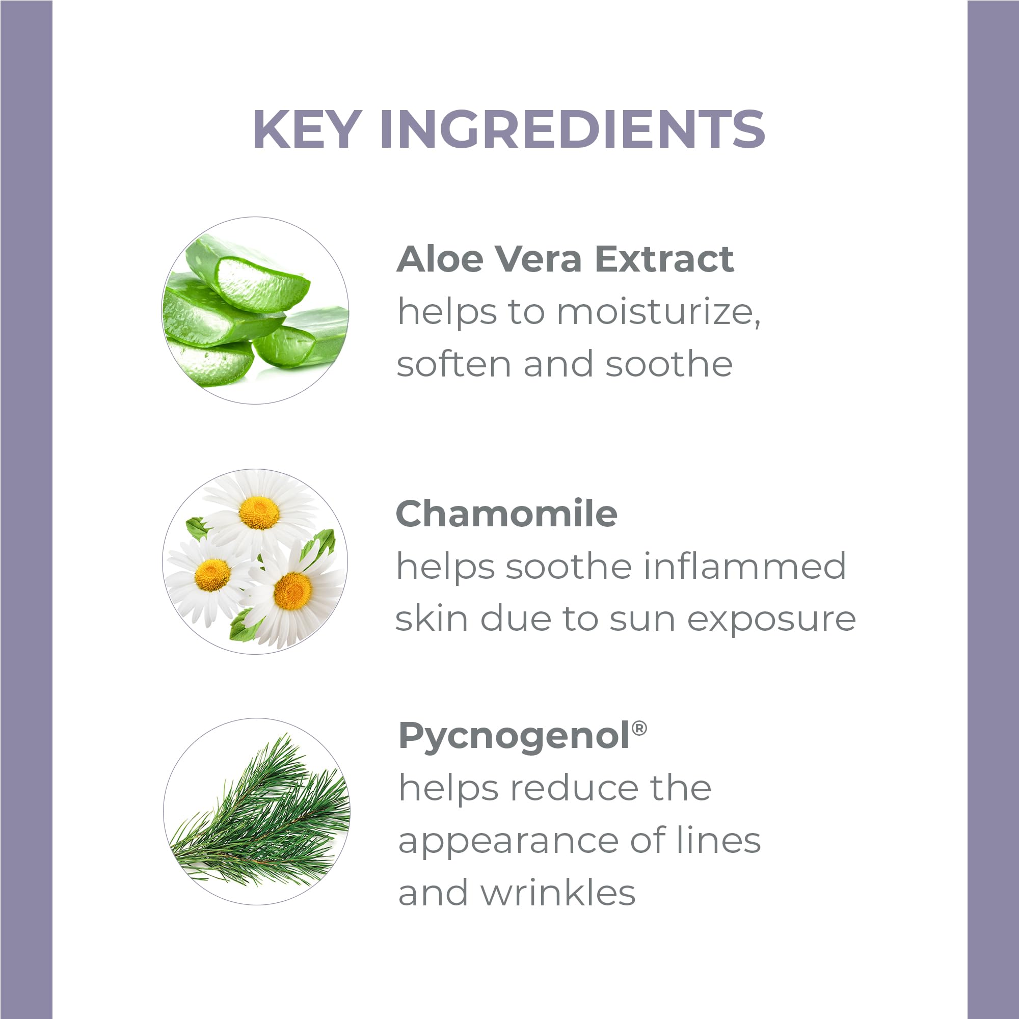 Derma E open tube texture close-up highlighting creamy non-greasy formula