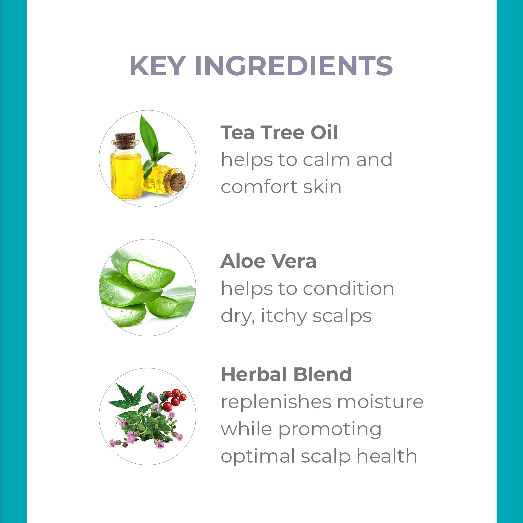 Derma E dropper dispensing serum demonstrating precise, mess-free application