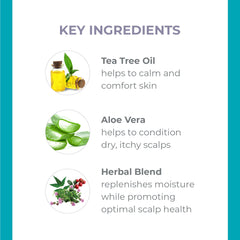 Derma E dropper dispensing serum demonstrating precise, mess-free application