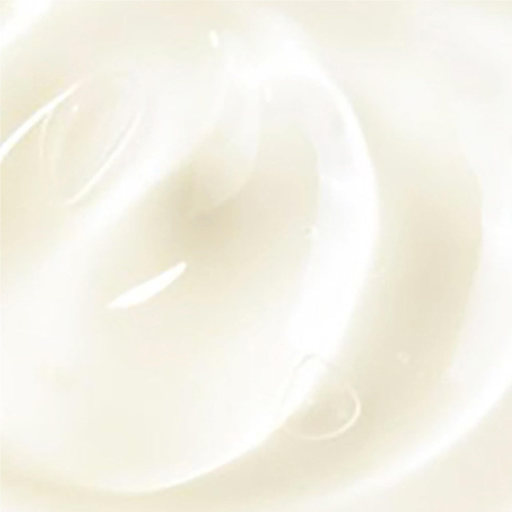 Derma E shampoo in shower scene showing refreshing daily use