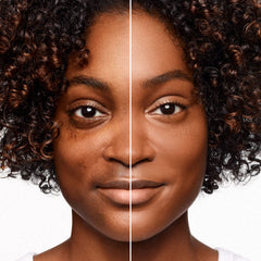 Dermablend product in a makeup bag lifestyle shot for everyday use