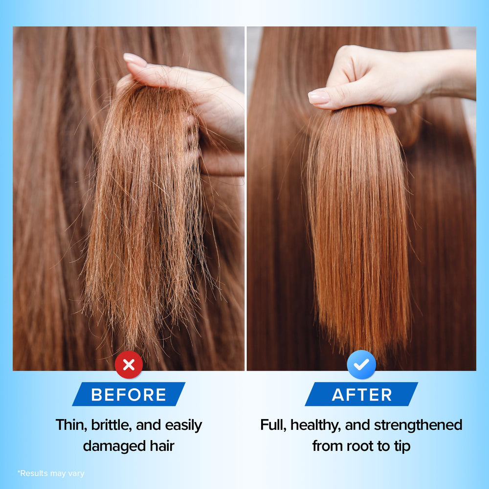 DermaChange set in bathroom lifestyle scene promoting daily routine benefits
