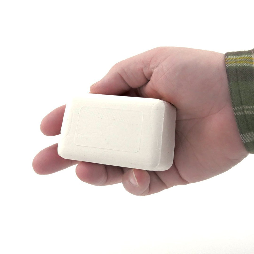 Dermaharmony trust badge with National Drug Code showing product reliability