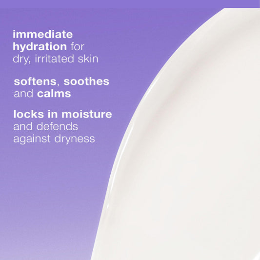 Dermalogica open jar displaying clear gel for lightweight hydration