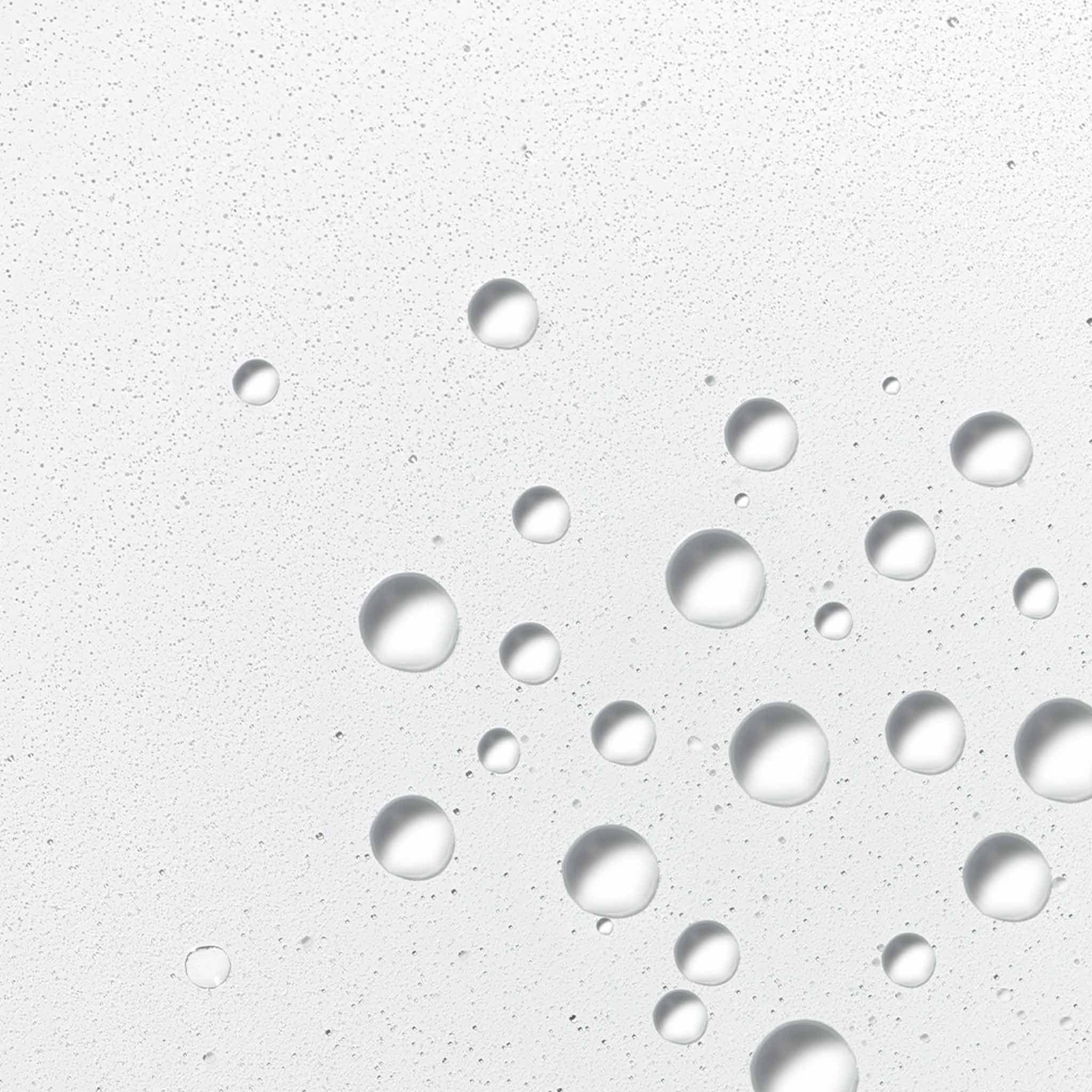 Dermalogica mist spraying fine hydrating veil for quick refresh