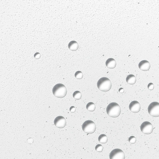 Dermalogica mist spraying fine hydrating veil for quick refresh