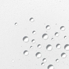 Dermalogica mist spraying fine hydrating veil for quick refresh
