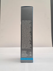 Dermalogica packaged in travel pouch for convenient hydration on-the-go