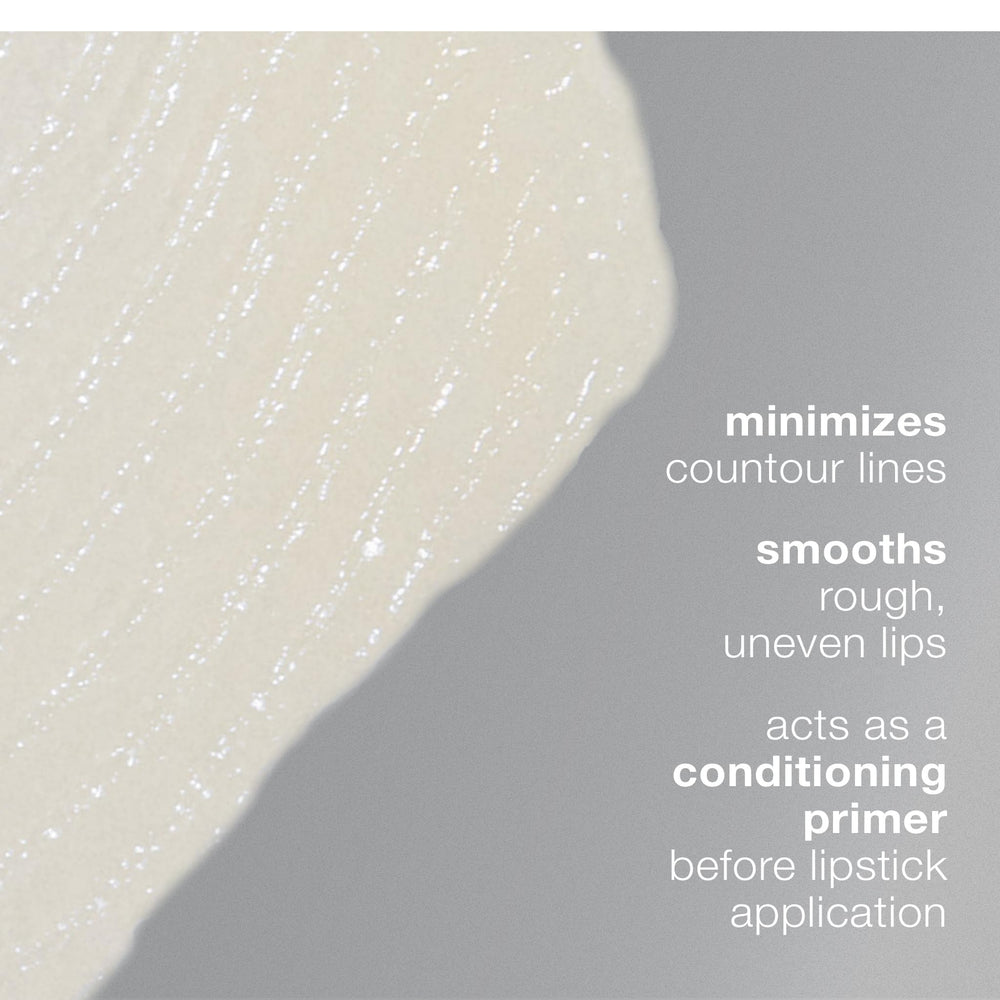 Dermalogica texture close-up highlighting creamy buttery finish for nourishment