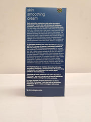 Graphic representing microbiome support with Dermalogica for barrier protection benefit