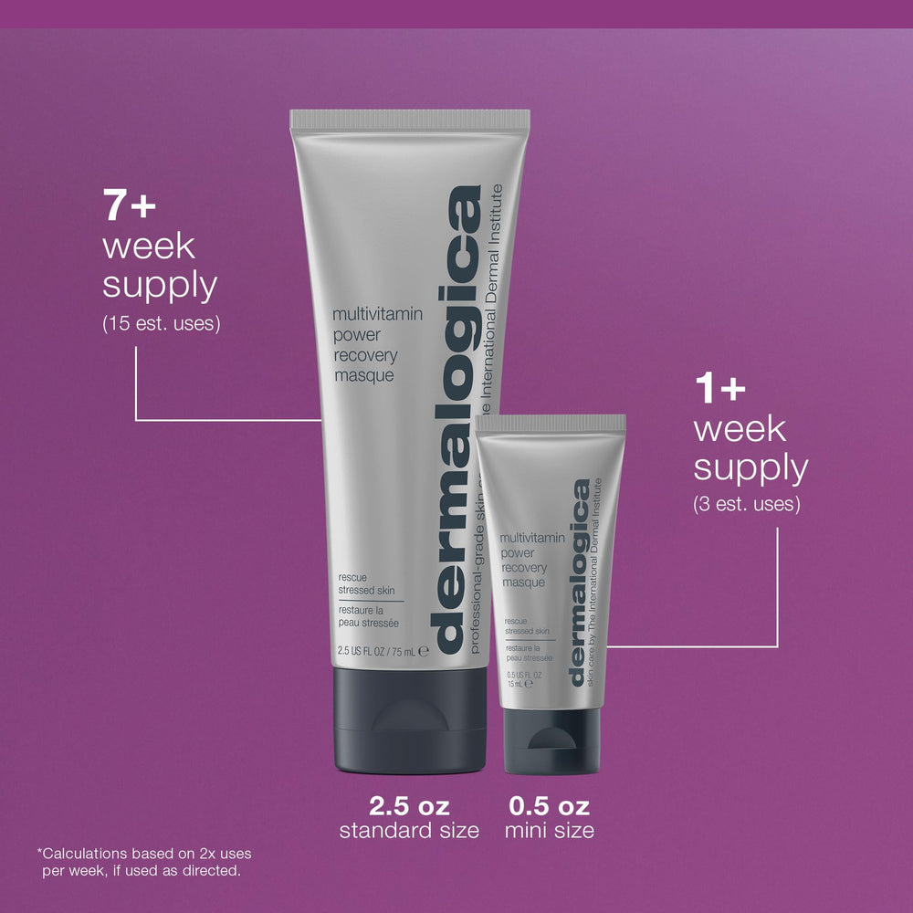 Dermalogica ingredient licorice root close-up highlighting calming benefit