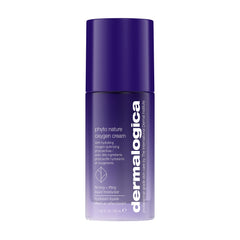 Dermalogica front packaging showing clean jar and branding, highlights quick absorption
