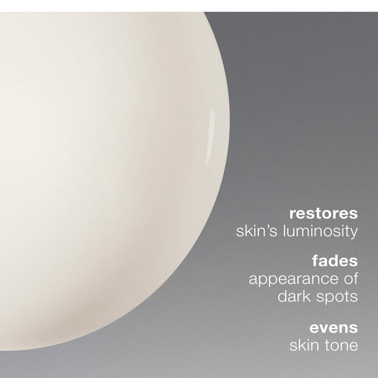 Dermalogica cream open showing smooth texture and absorbent skin benefit