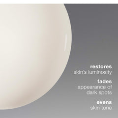 Dermalogica cream open showing smooth texture and absorbent skin benefit