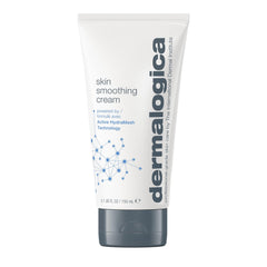 Dermalogica jar front view showing product and branding for hydration benefit