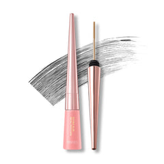 DERMALOGY by NEOGENLAB front packaging showing slim tube and benefits