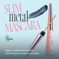 DERMALOGY by NEOGENLAB metal wand close-up highlighting precision tip