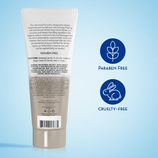 Dermasil pump and label close-up highlighting easy dispensing benefit