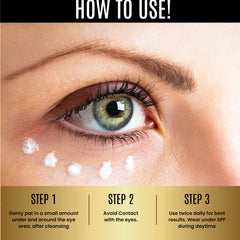 DERMAXGEN aloe and turmeric close-up emphasizing soothing and brightening benefits