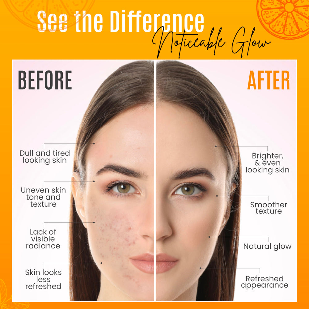 DERMAXGEN aloe vera and jojoba ingredients shot, emphasizes soothing hydration
