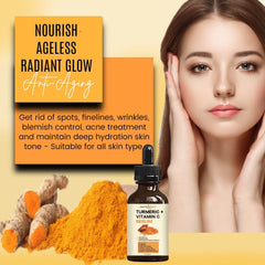 DERMAXGEN lifestyle vanity scene suggesting daily routine and nourishment