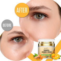 DERMAXGEN pump application dispensing cream for easy controlled use benefit