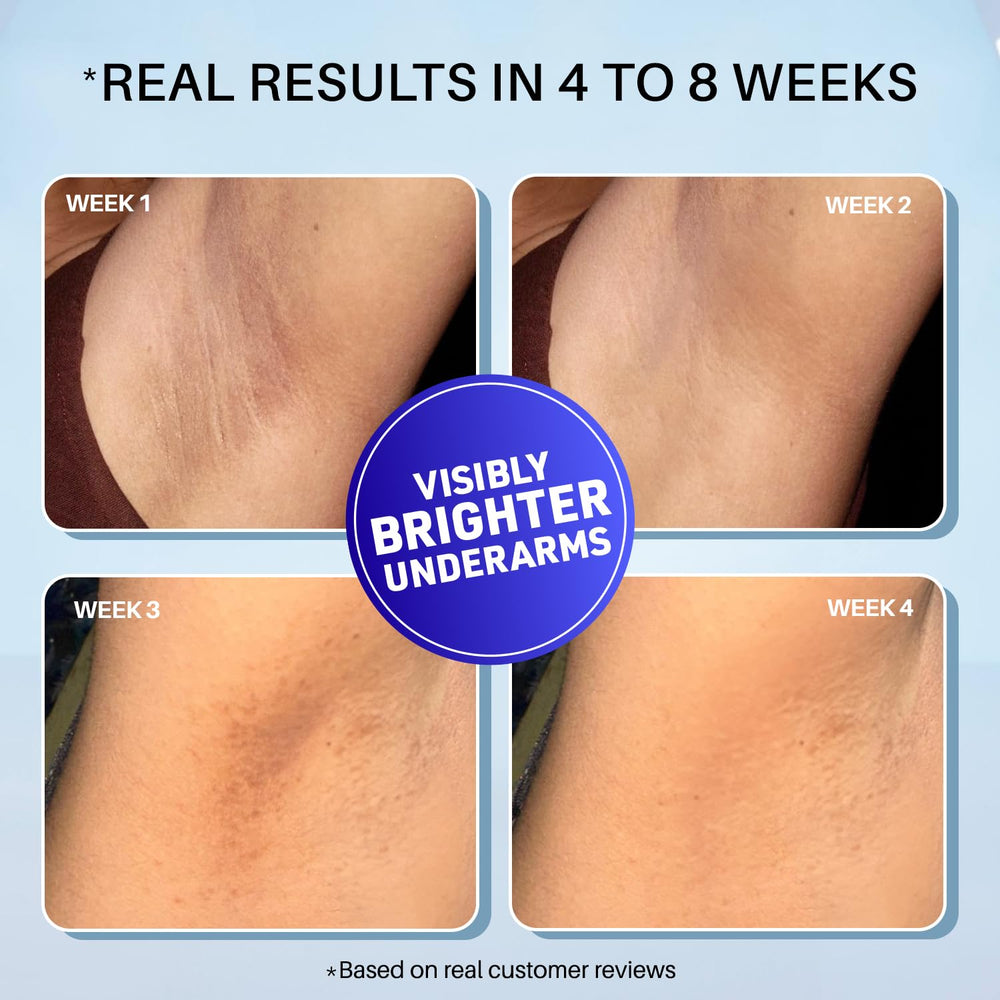 DermDoc texture droplet on fingertip illustrating lightweight formula for fast absorption