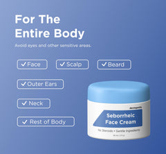 Dermgentle squalane oil dropper illustrating stable non-greasy emollient
