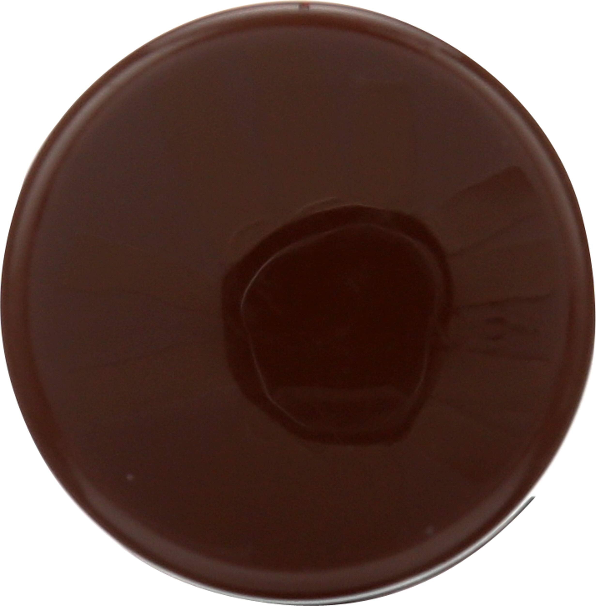 Desert Essence product label listing tea tree, aloe, jojoba benefits