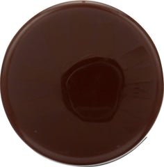 Desert Essence product label listing tea tree, aloe, jojoba benefits