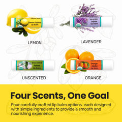 Desert Oasis Skincare beeswax pellets detail showing natural protective ingredient benefits