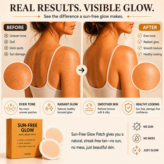Detemii microdarts close-up on patch surface, delivers controlled pigment release benefit