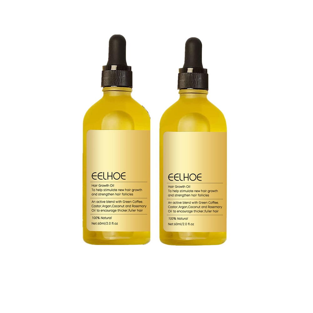 Deuiosna Carvenchi front packaging showing product and benefits