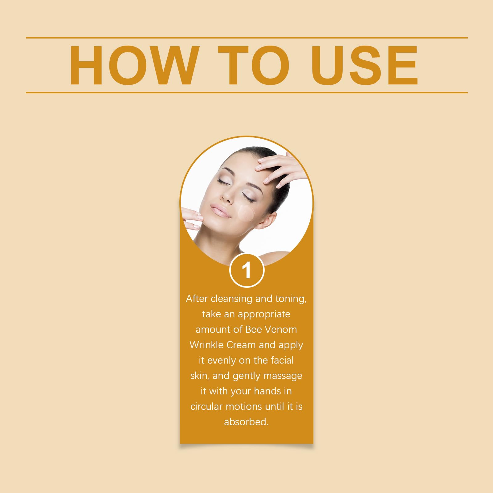 Deuiosna set on bathroom vanity conveying daily skincare routine benefit