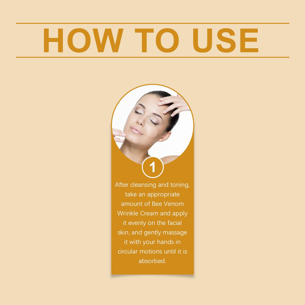 Deuiosna set on bathroom vanity conveying daily skincare routine benefit