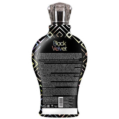Devoted Creations texture close-up displaying smooth mattifying formula