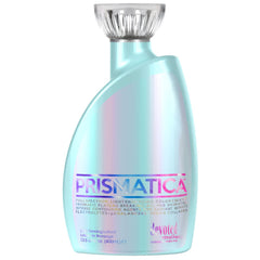 Devoted Creations front bottle shot showing label and 400ml size benefit