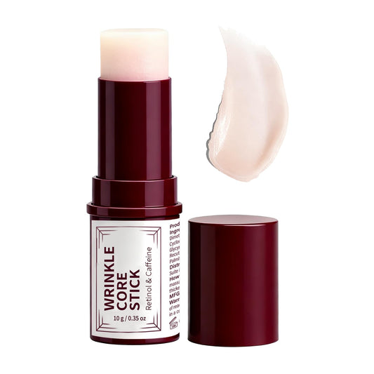 Devyonder front packaging showing compact travel-friendly balm