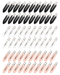 DF DUALFERV front packaging showing 60 no bend clips and benefits