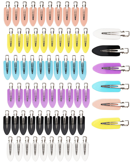 DF DUALFERV front packaging showing 60-pack and colors, convenient supply
